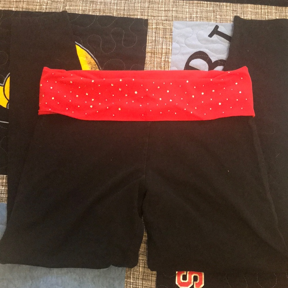 Leggings